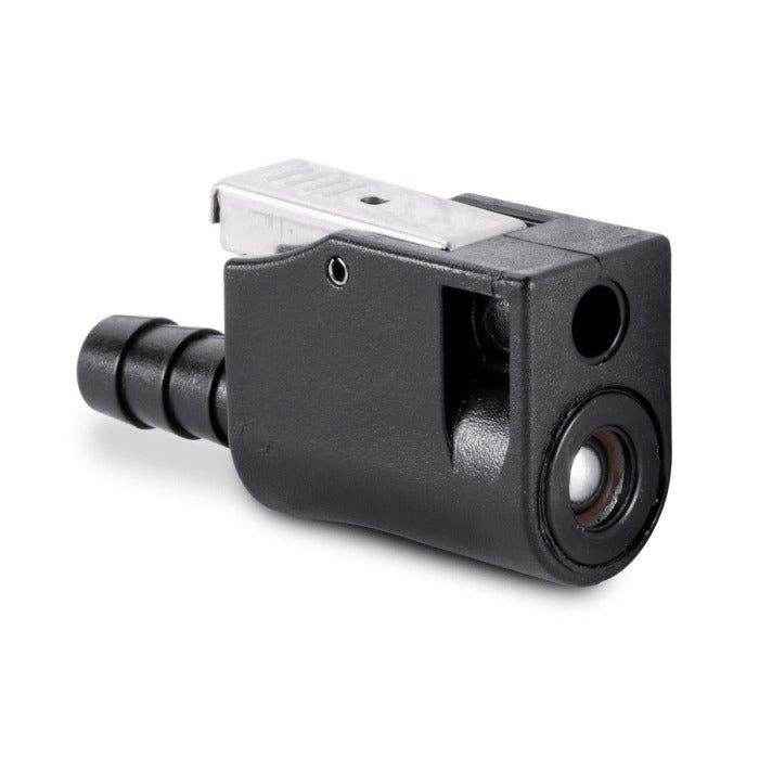 Fuel Connector 3/8 inch Outboard | Sierra 18 - 80410 - 1 - MacombMarineParts.com