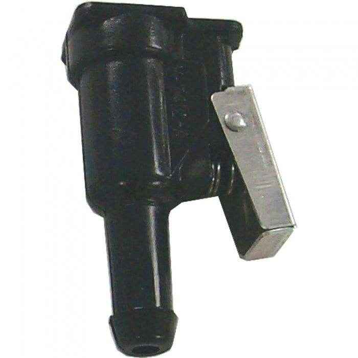 Fuel Connector 3/8 | Sierra 18-8092 - MacombMarineParts.com