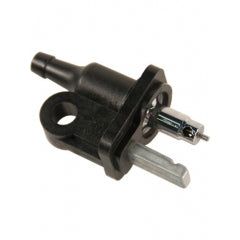 Fuel Connector Honda 5/16" | Sierra 18 - 80407 - MacombMarineParts.com