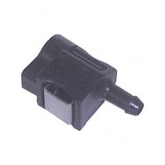 Fuel Connector Honda 5/16" | Sierra 18 - 80408 - MacombMarineParts.com