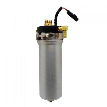Fuel Control Cell | Crusader RA080031 - MacombMarineParts.com
