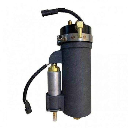 Fuel Control Cell High Volume | Crusader RA080029 - MacombMarineParts.com