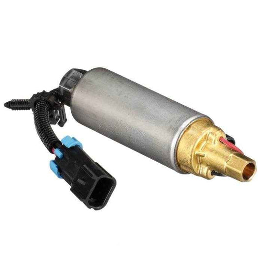 Fuel Cooler Kit | Quicksilver 8M0125846 - MacombMarineParts.com