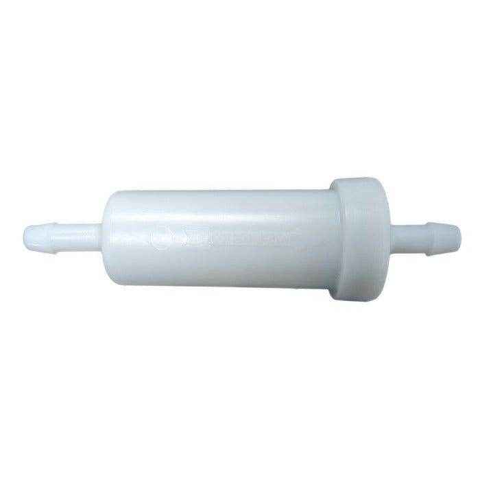 Fuel Filter | Bombardier Recreational Products 0360941 - MacombMarineParts.com