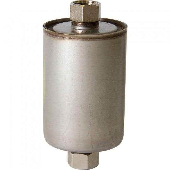Fuel Filter Crusader In-Line | Sierra 18-7976 - MacombMarineParts.com