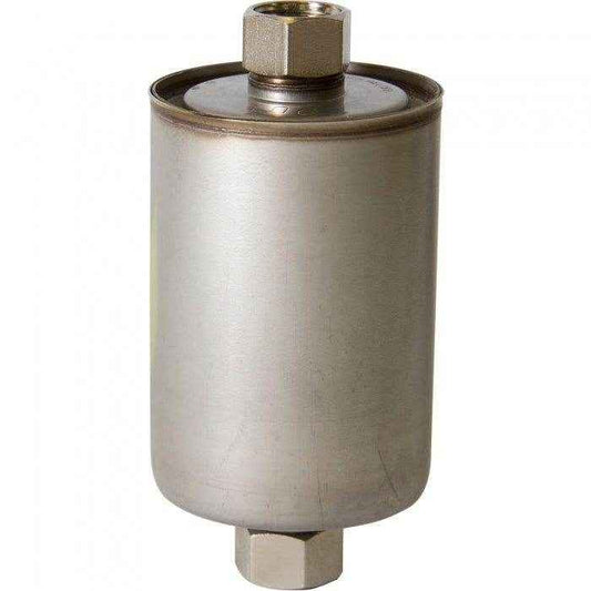 Fuel Filter Crusader In-Line | Sierra 18-7976 - MacombMarineParts.com