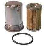 Fuel Filter Element & Canister | Sierra 18-7861 - MacombMarineParts.com
