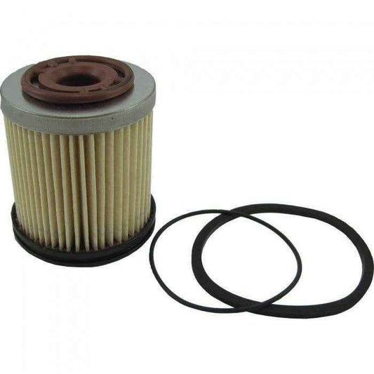 Fuel Filter Element | Crusader 47047 - MacombMarineParts.com