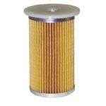 Fuel Filter Element | Groco GF-376 - MacombMarineParts.com