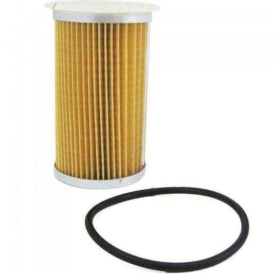 Fuel Filter Element | Groco GF-376 - MacombMarineParts.com