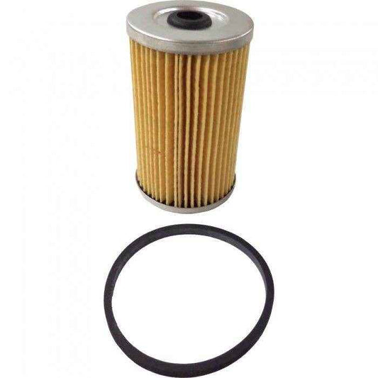 Fuel Filter Element & O-Ring | MMD Powerline 91606 - MacombMarineParts.com
