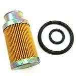 Fuel Filter Element | Sierra 23-7770 - MacombMarineParts.com
