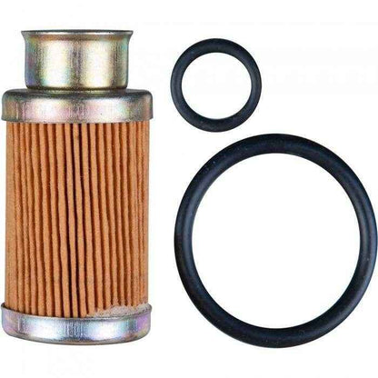 Fuel Filter Element | Sierra 23-7770 - MacombMarineParts.com