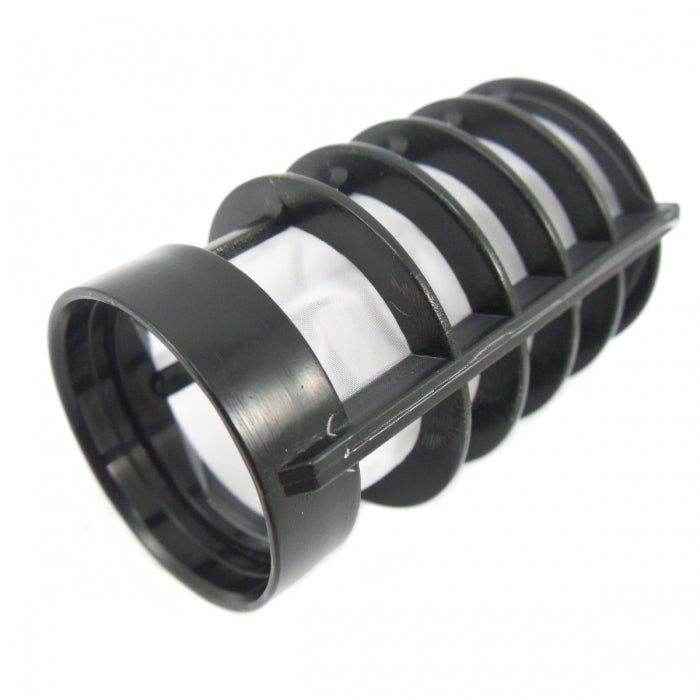 Fuel Filter Element | Yamaha 61N-24563-10-00 - MacombMarineParts.com