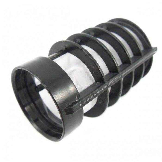 Fuel Filter Element | Yamaha 61N-24563-10-00 - MacombMarineParts.com