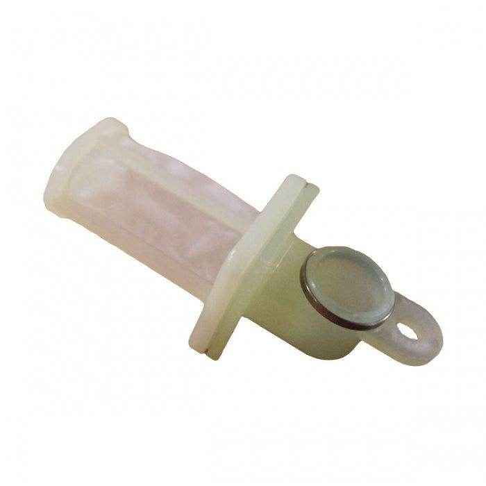 Fuel Filter Element | Yamaha 63P-13915-00-00 - MacombMarineParts.com