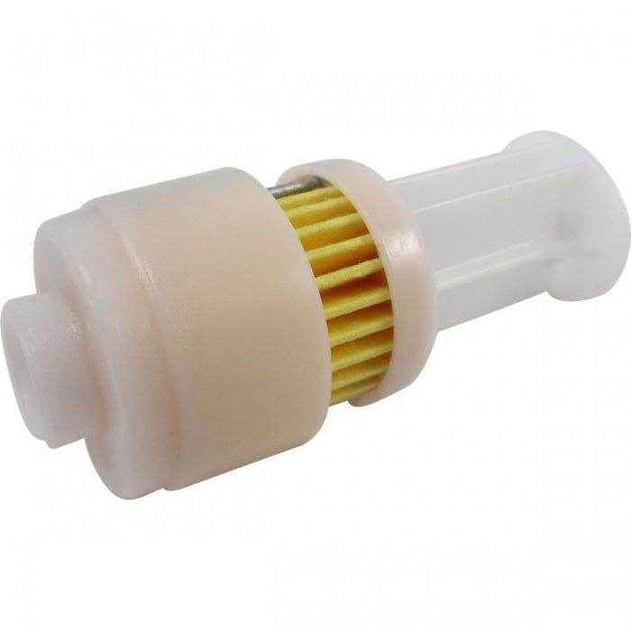 Fuel Filter Element | Yamaha 65L - 24563 - 00 - 00 - MacombMarineParts.com