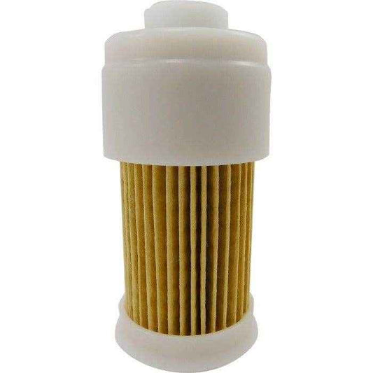 Fuel Filter Element | Yamaha 68F-24563-10-00 - MacombMarineParts.com