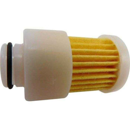 Fuel Filter Element | Yamaha 68V-24563-00-00 - MacombMarineParts.com