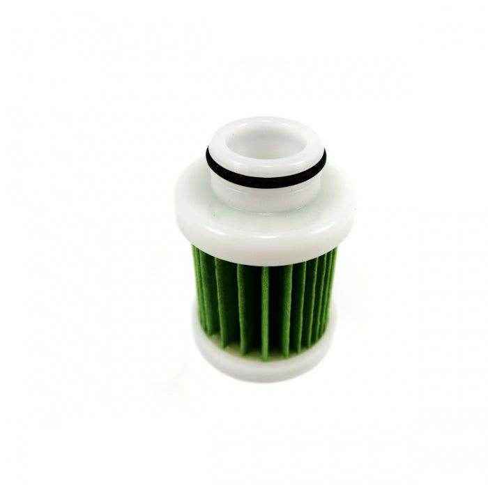 Fuel Filter Element | Yamaha 6D8-WS24A-00-00 - MacombMarineParts.com