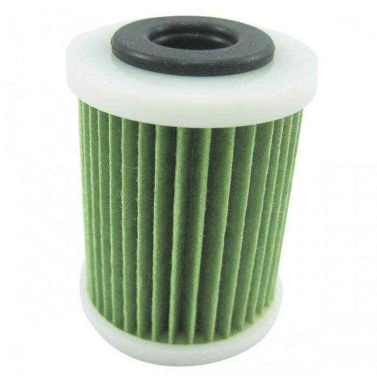 Fuel Filter Element | Yamaha 6P3 - WS24A - 01 - 00 - MacombMarineParts.com