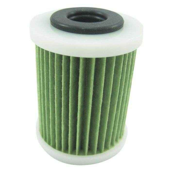 Fuel Filter Element | Yamaha 6P3-WS24A-02-00 - MacombMarineParts.com