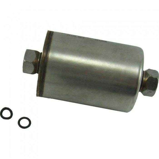 Fuel Filter Inline | Crusader 23250 - MacombMarineParts.com