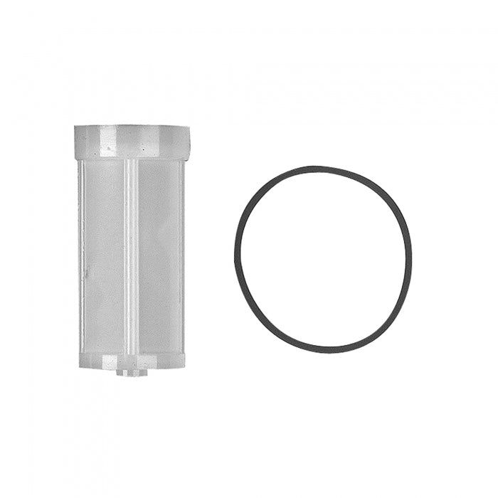 Fuel Filter Kit O/B | QuickSilver 35-87946Q04