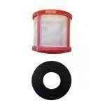 Fuel Filter Kit Westerbeke | Sierra 23-7720 - MacombMarineParts.com