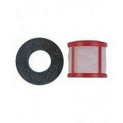 Fuel Filter Kit Westerbeke | Sierra 23-7720 - MacombMarineParts.com