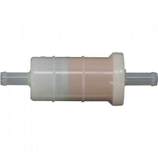Fuel Filter Mercury Inline | Sierra 18-7714 - MacombMarineParts.com