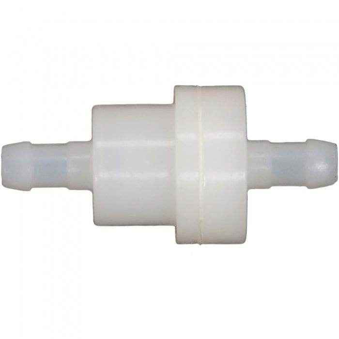 Fuel Filter Mercury & Yamaha Inline | Sierra 18 - 7713 - MacombMarineParts.com