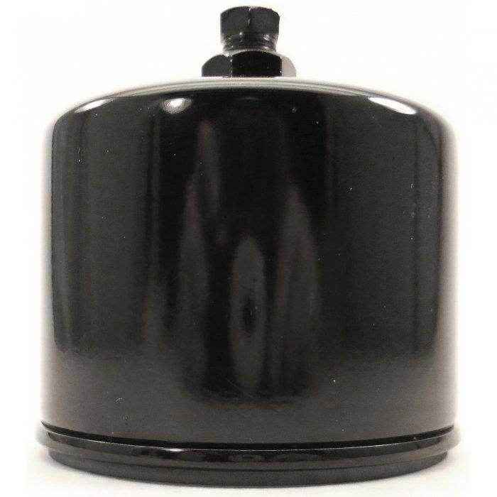 Fuel Filter | Onan A026K278 - MacombMarineParts.com