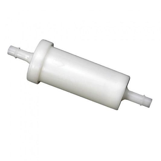 Fuel Filter | QuickSilver 35-816296Q03