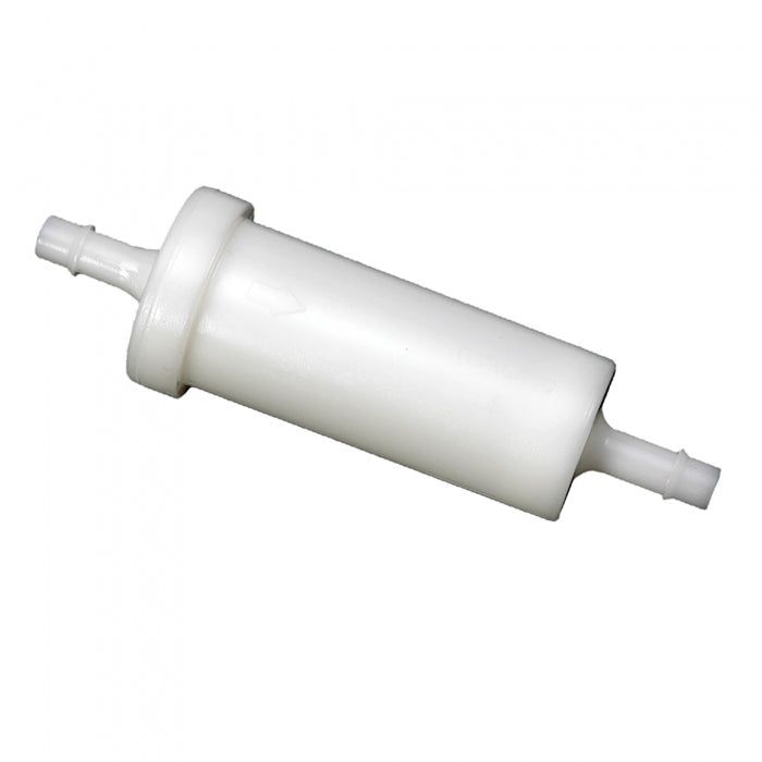 Fuel Filter | QuickSilver 35-816296Q03