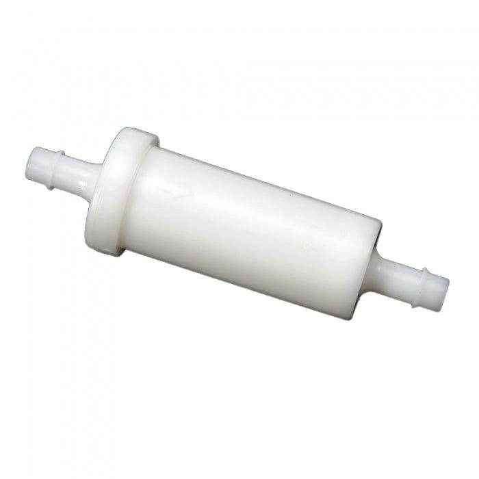 Fuel Filter | Quicksilver 35-816296Q2 - MacombMarineParts.com