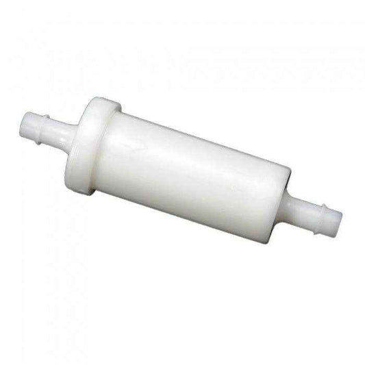 Fuel Filter | Quicksilver 35-816296Q2 - MacombMarineParts.com