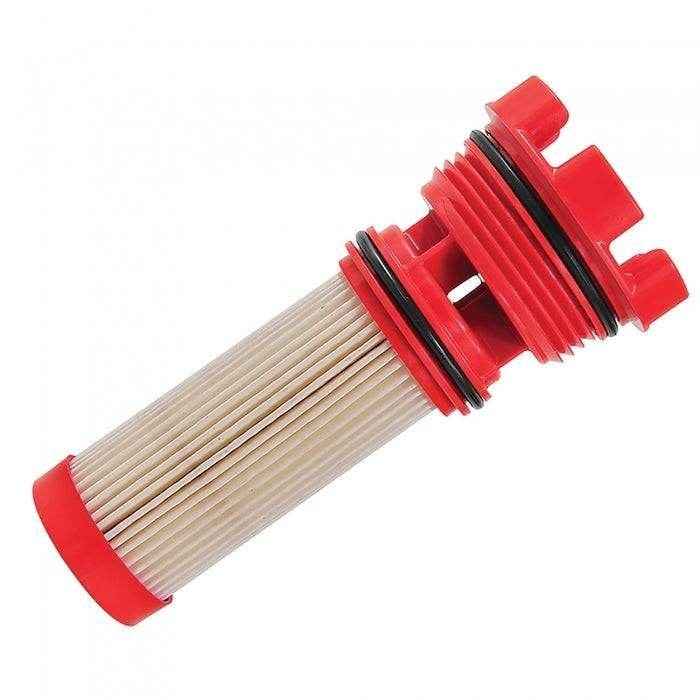 Fuel Filter | Quicksilver 35 - 8M0122423 - MacombMarineParts.com
