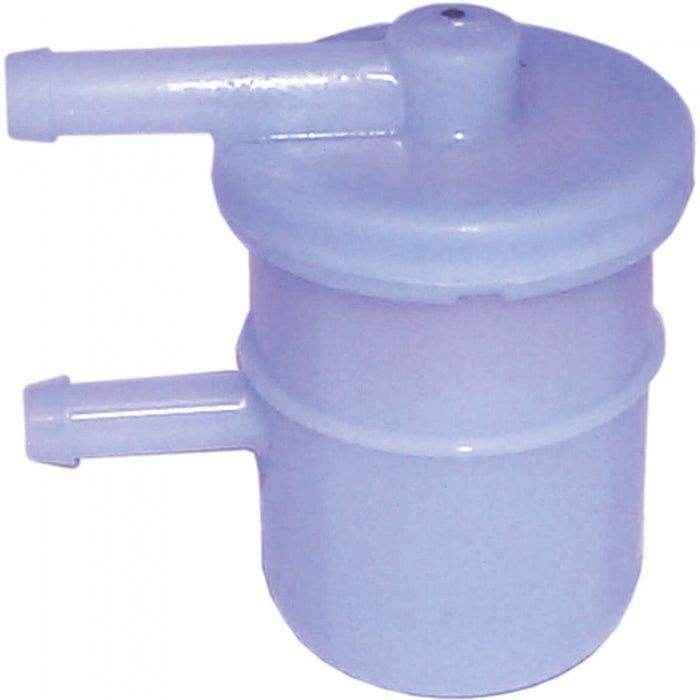 Fuel Filter | Sierra 18-7716 - MacombMarineParts.com