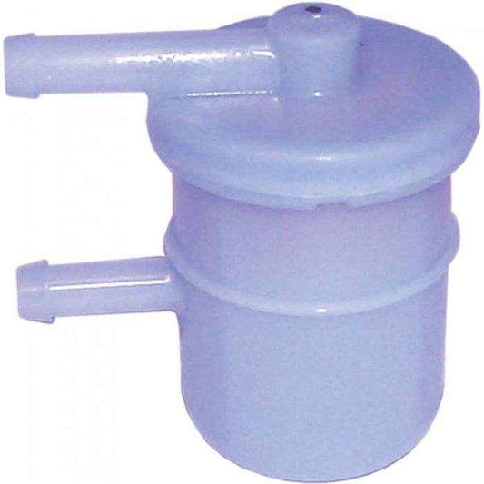 Fuel Filter | Sierra 18-7716 - MacombMarineParts.com