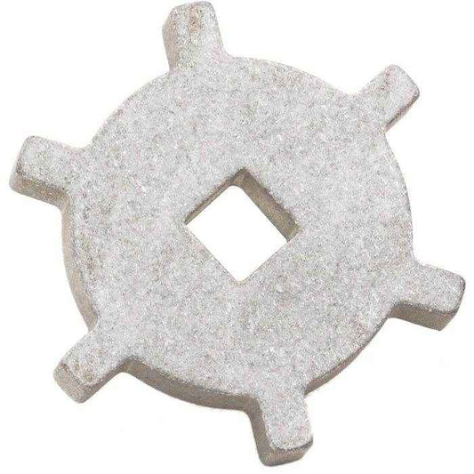 Fuel Filter Tool | Sierra 18 - 79814 - MacombMarineParts.com