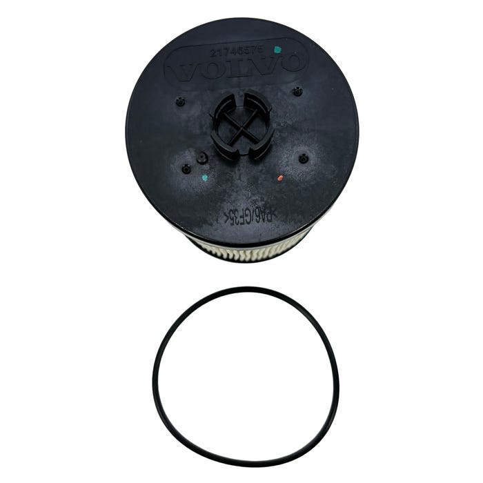 Fuel Filter | Volvo Penta 21746575