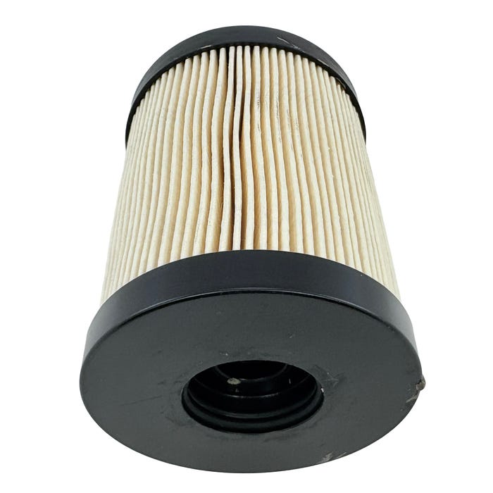 Fuel Filter | Volvo Penta 21746575