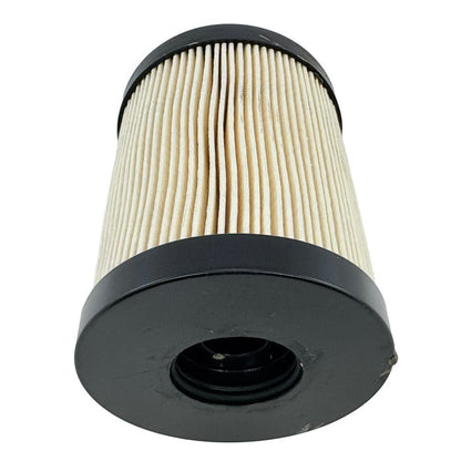 Fuel Filter | Volvo Penta 21746575