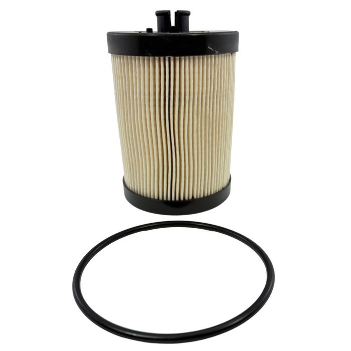Fuel Filter | Volvo Penta 21746575
