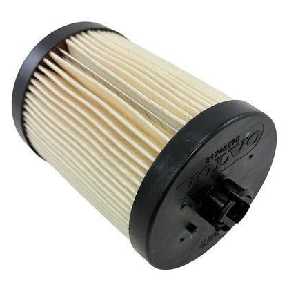 Fuel Filter | Volvo Penta 21746575