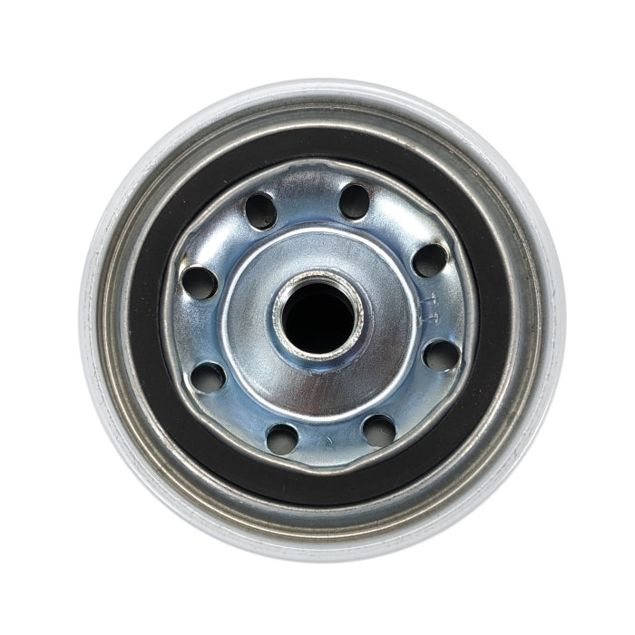 Fuel Filter | Volvo Penta 24215091