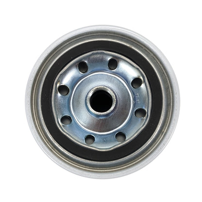 Fuel Filter | Volvo Penta 24215091