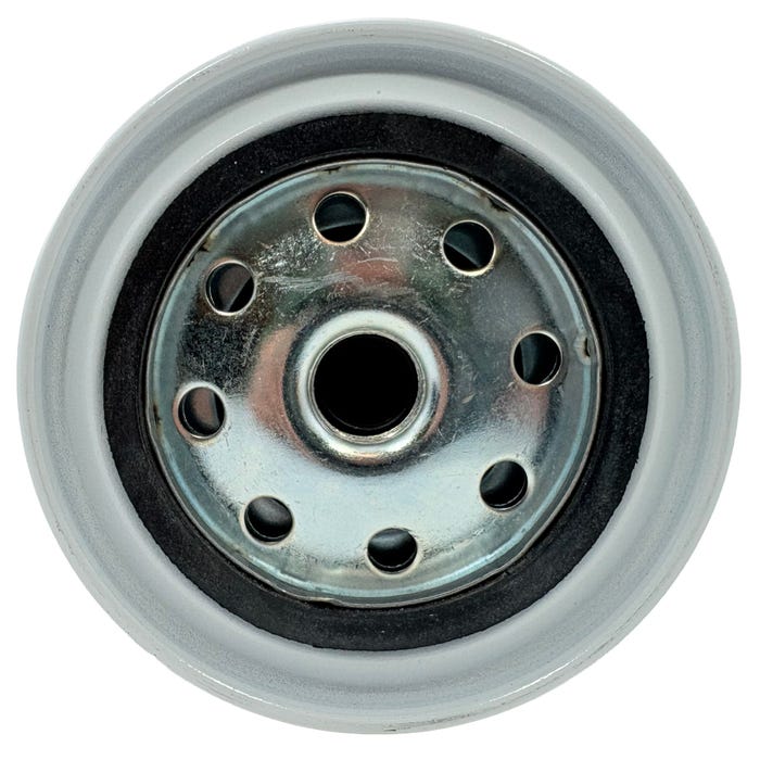 Fuel Filter | Volvo Penta 24845897-MacombMarineParts.com