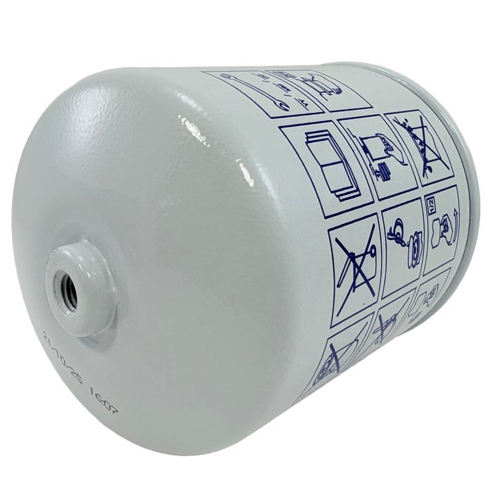 Fuel Filter | Volvo Penta 24845897-MacombMarineParts.com